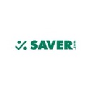 Host Regions Coupon Codes